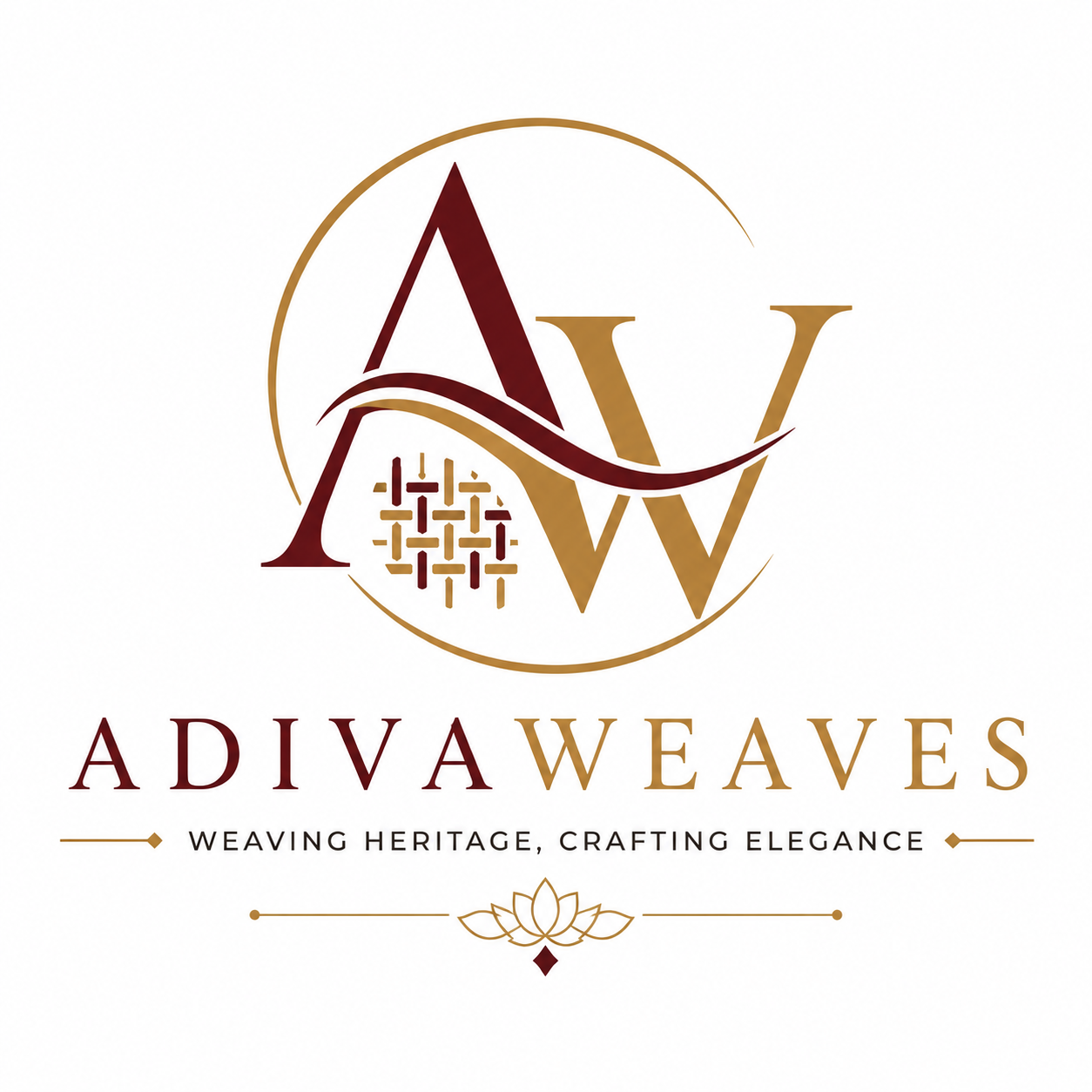 ADIVA WEAVES